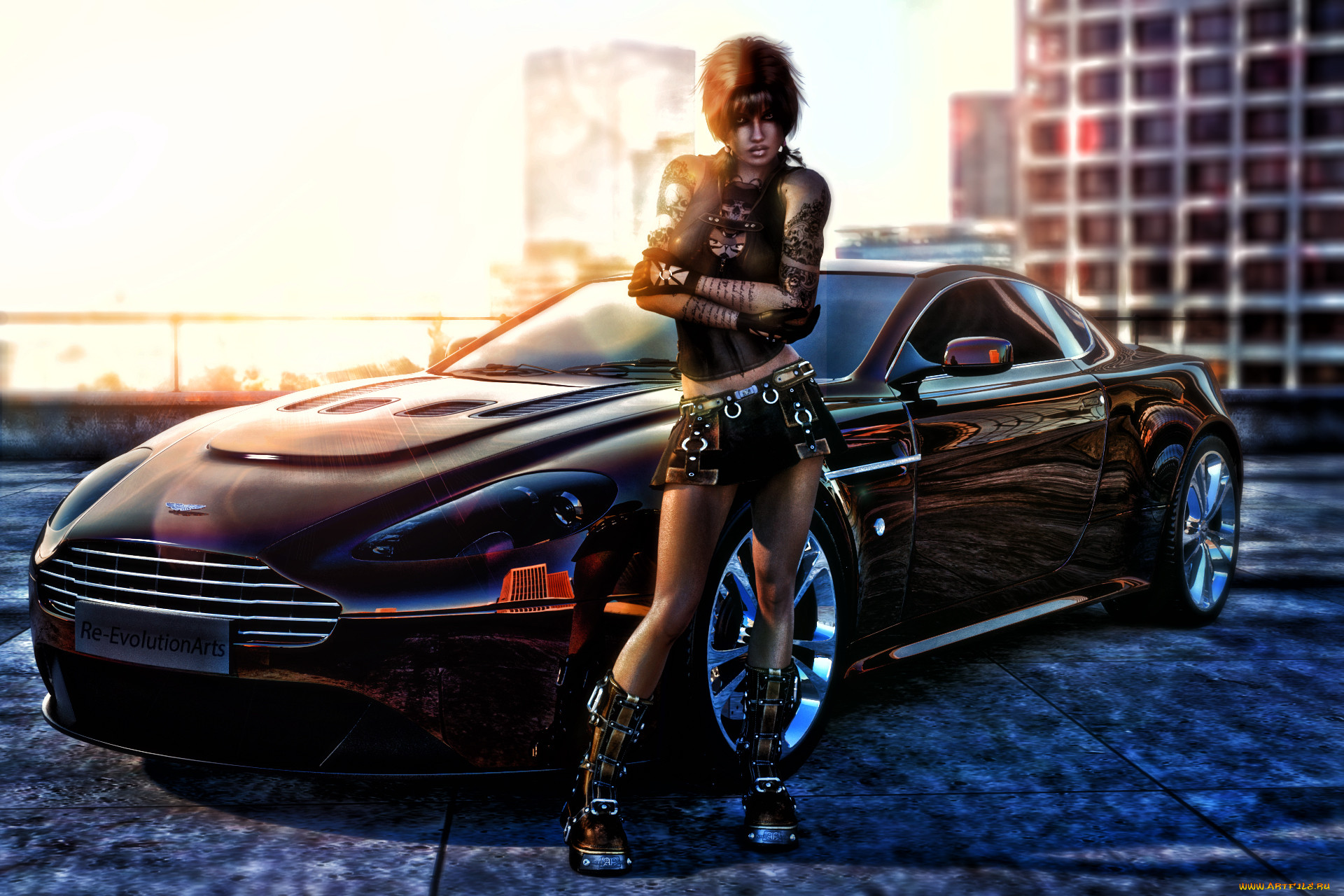 3 ,  , fantasy, , , , 